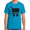 Core Blend Tee Thumbnail