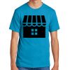 Core Blend Tee Thumbnail