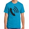 Core Blend Tee Thumbnail