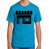 Core Blend Tee Thumbnail