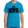 Core Blend Tee Thumbnail