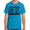 Core Blend Tee Thumbnail