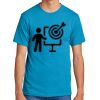 Core Blend Tee Thumbnail