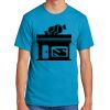 Core Blend Tee Thumbnail
