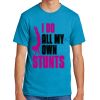 Core Blend Tee Thumbnail