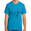 Core Blend Tee Thumbnail