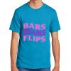 Core Blend Tee Thumbnail