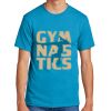 Core Blend Tee Thumbnail