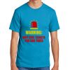 Core Blend Tee Thumbnail