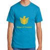 Core Blend Tee Thumbnail