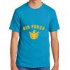 Core Blend Tee Thumbnail