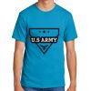 Core Blend Tee Thumbnail