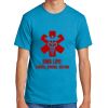 Core Blend Tee Thumbnail