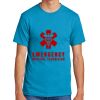 Core Blend Tee Thumbnail