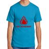 Core Blend Tee Thumbnail