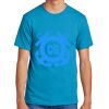 Core Blend Tee Thumbnail