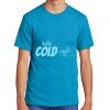 Core Blend Tee Thumbnail