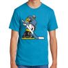 Core Blend Tee Thumbnail