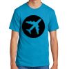 Core Blend Tee Thumbnail