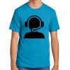 Core Blend Tee Thumbnail