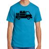 Core Blend Tee Thumbnail