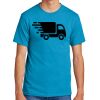 Core Blend Tee Thumbnail