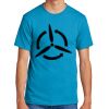 Core Blend Tee Thumbnail