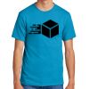 Core Blend Tee Thumbnail