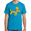 Core Blend Tee Thumbnail