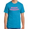 Core Blend Tee Thumbnail