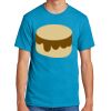 Core Blend Tee Thumbnail