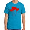 Core Blend Tee Thumbnail