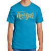 Core Blend Tee Thumbnail