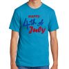 Core Blend Tee Thumbnail