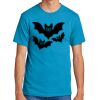 Core Blend Tee Thumbnail
