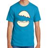 Core Blend Tee Thumbnail