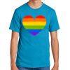 Core Blend Tee Thumbnail