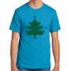 Core Blend Tee Thumbnail