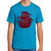 Core Blend Tee Thumbnail