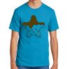 Core Blend Tee Thumbnail