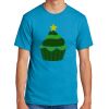 Core Blend Tee Thumbnail