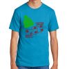 Core Blend Tee Thumbnail
