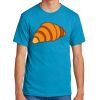 Core Blend Tee Thumbnail