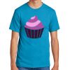 Core Blend Tee Thumbnail
