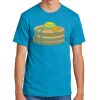 Core Blend Tee Thumbnail