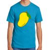 Core Blend Tee Thumbnail