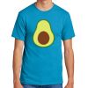 Core Blend Tee Thumbnail