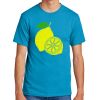 Core Blend Tee Thumbnail