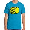 Core Blend Tee Thumbnail