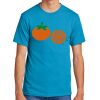 Core Blend Tee Thumbnail
